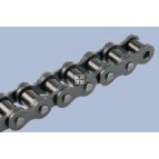 Castel 15188900/0 Chain for Twin Cut 102 / 122 SPECIAL