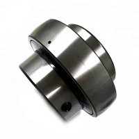 UC213 SPHERICAL BEARING INSERT