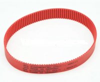 SELDEN FURLEX 200E OE Belt