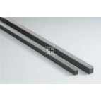 Steel Continuous Mounting Racks